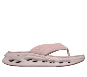 Max Cushioning Glide-Step-sandal – Audra