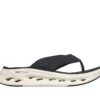 Max Cushioning Glide-Step-sandal – Audra Max Cushioning Glide-Step-sandal – Audra