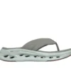Max Cushioning Glide-Step-sandal – Audra Max Cushioning Glide-Step-sandal – Audra