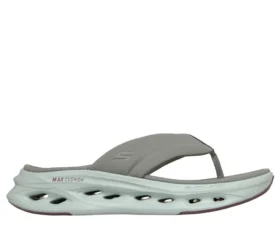 Max Cushioning Glide-Step-sandal – Audra