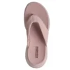 Max Cushioning Glide-Step-sandal – Audra Max Cushioning Glide-Step-sandal – Audra