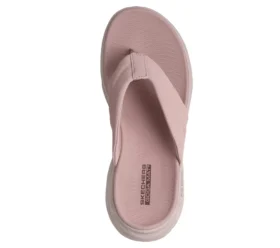 Max Cushioning Glide-Step-sandal – Audra