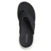 Max Cushioning Glide-Step-sandal – Audra Max Cushioning Glide-Step-sandal – Audra