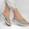 Max Cushioning Glide-Step-sandal – Audra Max Cushioning Glide-Step-sandal – Audra