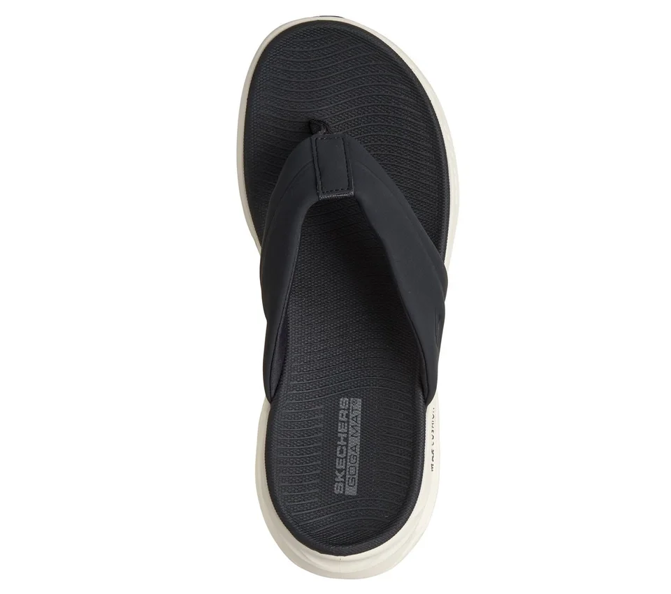 Max Cushioning Glide-Step-sandal – Audra Max Cushioning Glide-Step-sandal – Audra