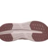 Max Cushioning Glide-Step-sandal – Audra Max Cushioning Glide-Step-sandal – Audra