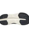 Max Cushioning Glide-Step-sandal – Audra Max Cushioning Glide-Step-sandal – Audra