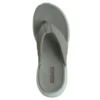Max Cushioning Glide-Step-sandal – Audra Max Cushioning Glide-Step-sandal – Audra