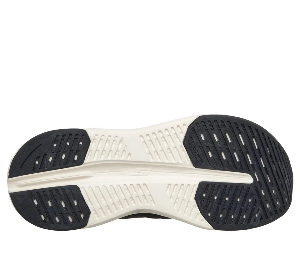 Max Cushioning Glide-Step-sandal – Audra Max Cushioning Glide-Step-sandal – Audra