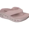 Max Cushioning Glide-Step-sandal – Audra Max Cushioning Glide-Step-sandal – Audra