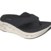 Max Cushioning Glide-Step-sandal – Audra Max Cushioning Glide-Step-sandal – Audra