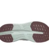 Max Cushioning Glide-Step-sandal – Audra Max Cushioning Glide-Step-sandal – Audra