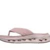 Max Cushioning Glide-Step-sandal – Audra Max Cushioning Glide-Step-sandal – Audra