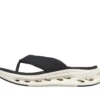 Max Cushioning Glide-Step-sandal – Audra Max Cushioning Glide-Step-sandal – Audra