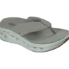Max Cushioning Glide-Step-sandal – Audra Max Cushioning Glide-Step-sandal – Audra