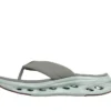 Max Cushioning Glide-Step-sandal – Audra Max Cushioning Glide-Step-sandal – Audra