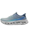 Max Cushioning Glide-Step Sapphire ”Grey Blue”