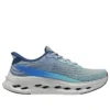 Max Cushioning Glide-Step Sapphire ”Grey Blue”