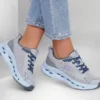 Max Cushioning Glide-Step – Tukker Max Cushioning Glide-Step – Tukker