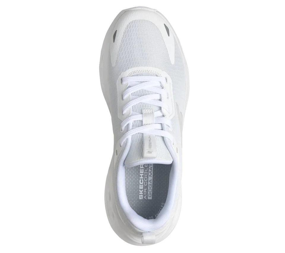 Max Cushioning Glide-Step – Tukker Max Cushioning Glide-Step – Tukker