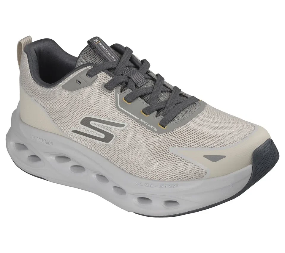Max Cushioning Glide-Step – Tukker Max Cushioning Glide-Step – Tukker