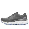 Max Cushioning ”Grey”
