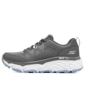 Max Cushioning ”Grey”