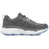 Max Cushioning ”Grey”