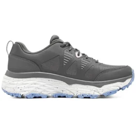 Max Cushioning ”Grey”