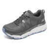 Max Cushioning ”Grey”