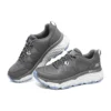 Max Cushioning ”Grey”