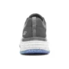 Max Cushioning ”Grey”