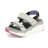 Max Cushioning ”Grey White Black Pink”