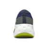 Max Cushioning Hyper Craze Bounce ”Navy Lime”