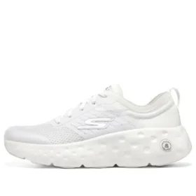 Max Cushioning Hyper Craze Bounce ”White”