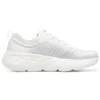 Max Cushioning Hyper Craze Bounce ”White”