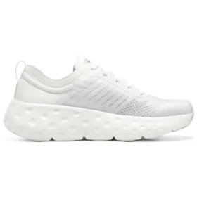 Max Cushioning Hyper Craze Bounce ”White”