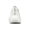 Max Cushioning Hyper Craze Bounce ”White”