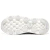 Max Cushioning Hyper Craze Bounce ”White”