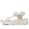 Max Cushioning-Lured Ultra Go ”White”
