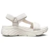 Max Cushioning-Lured Ultra Go ”White”