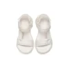 Max Cushioning-Lured Ultra Go ”White”