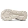 Max Cushioning-Lured Ultra Go ”White”