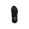 Max Cushioning Mystic Passion ”Triple Black”