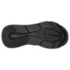 Max Cushioning Mystic Passion ”Triple Black”