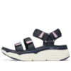Max Cushioning ”Navy Blue”
