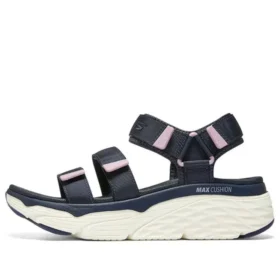 Max Cushioning ”Navy Blue”