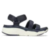 Max Cushioning ”Navy Blue”