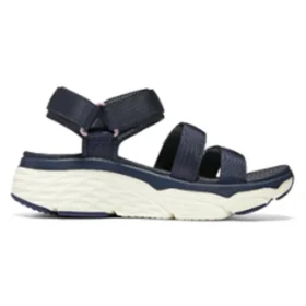 Max Cushioning ”Navy Blue”