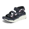 Max Cushioning ”Navy Blue”